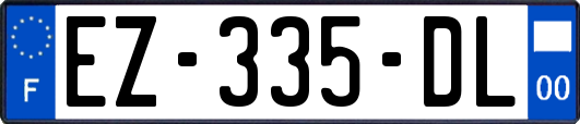 EZ-335-DL