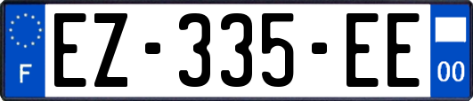 EZ-335-EE