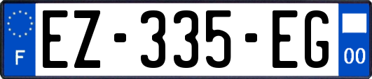 EZ-335-EG