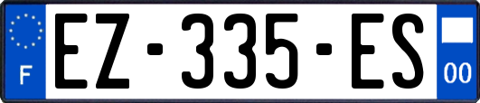 EZ-335-ES