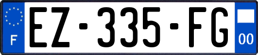 EZ-335-FG