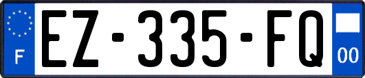 EZ-335-FQ