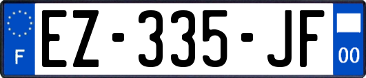 EZ-335-JF