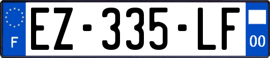 EZ-335-LF