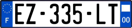 EZ-335-LT