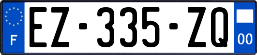 EZ-335-ZQ