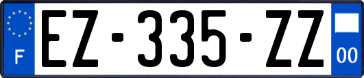 EZ-335-ZZ