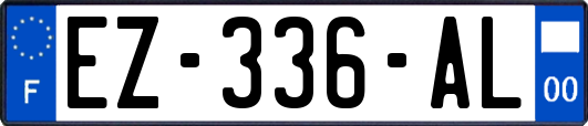 EZ-336-AL