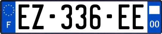 EZ-336-EE