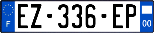 EZ-336-EP