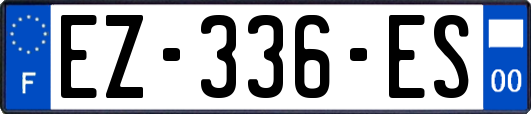 EZ-336-ES