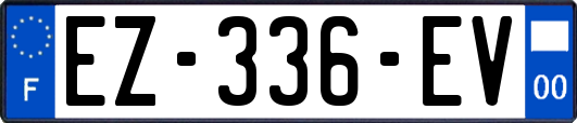 EZ-336-EV