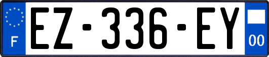 EZ-336-EY