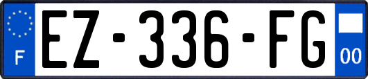 EZ-336-FG