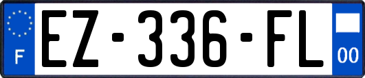 EZ-336-FL