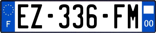 EZ-336-FM