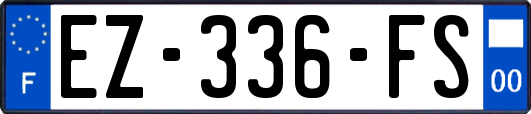 EZ-336-FS