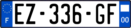 EZ-336-GF