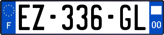 EZ-336-GL