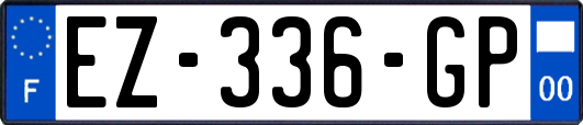 EZ-336-GP