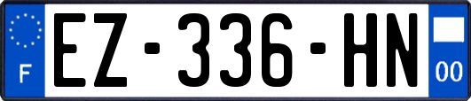 EZ-336-HN