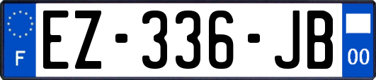 EZ-336-JB