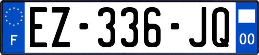 EZ-336-JQ