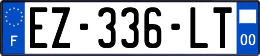 EZ-336-LT