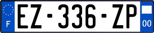 EZ-336-ZP