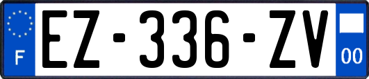 EZ-336-ZV