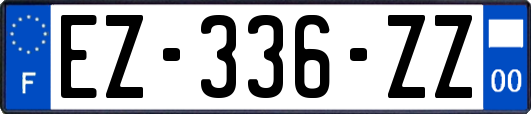 EZ-336-ZZ