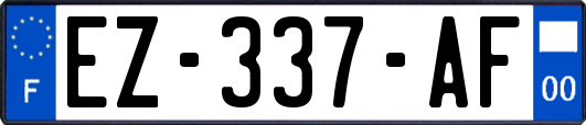 EZ-337-AF