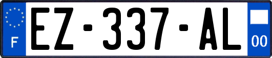 EZ-337-AL