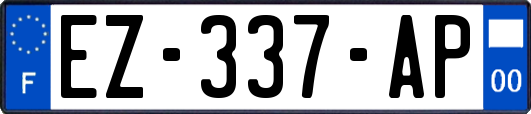 EZ-337-AP