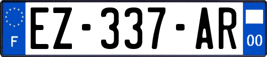 EZ-337-AR