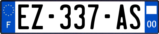 EZ-337-AS