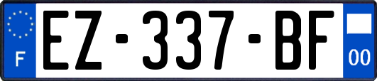 EZ-337-BF