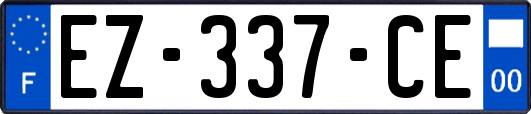 EZ-337-CE