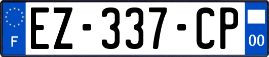 EZ-337-CP