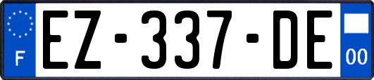 EZ-337-DE