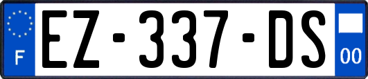 EZ-337-DS