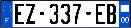 EZ-337-EB