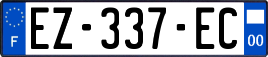 EZ-337-EC