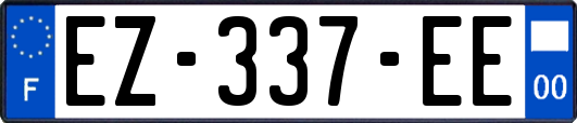 EZ-337-EE