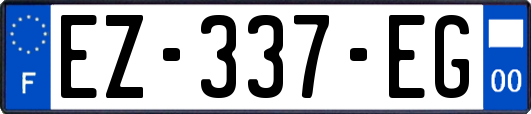 EZ-337-EG