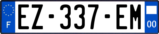 EZ-337-EM