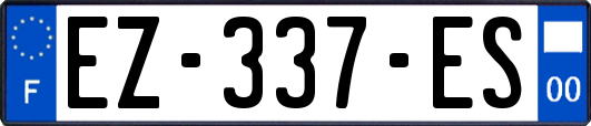 EZ-337-ES