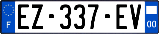 EZ-337-EV