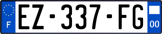 EZ-337-FG