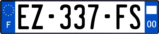 EZ-337-FS